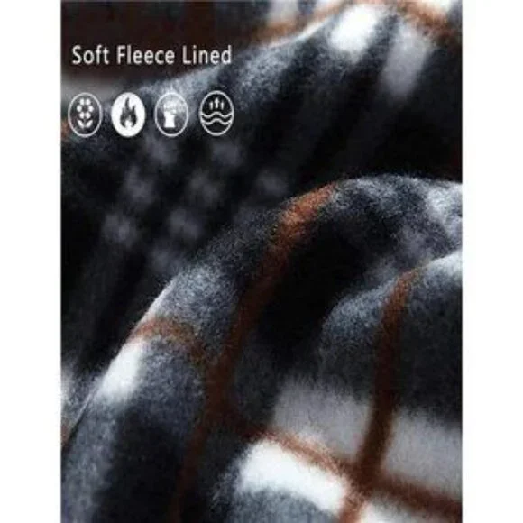 New Men's Cardigans Slim Fit Beige​ - Picture 6 of 8